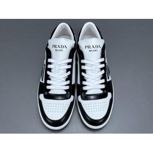 Prada sneakers 36-45 Shoes