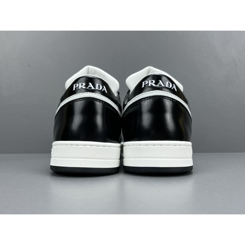 Prada sneakers 36-45 Shoes