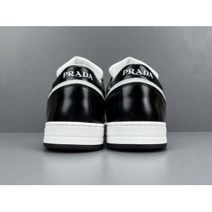 Prada sneakers 36-45 Shoes