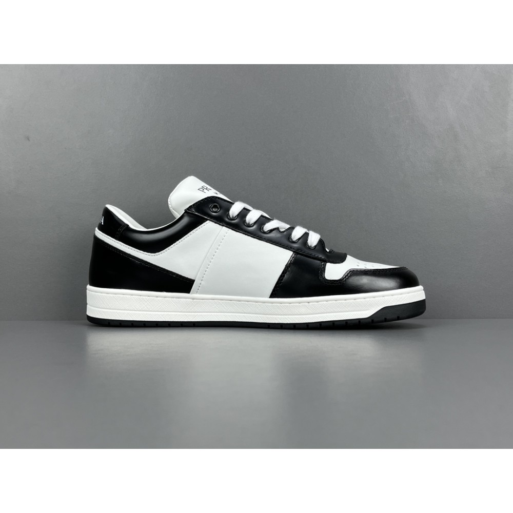 Prada sneakers 36-45 Shoes