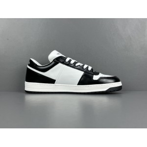 Prada sneakers 36-45 Shoes