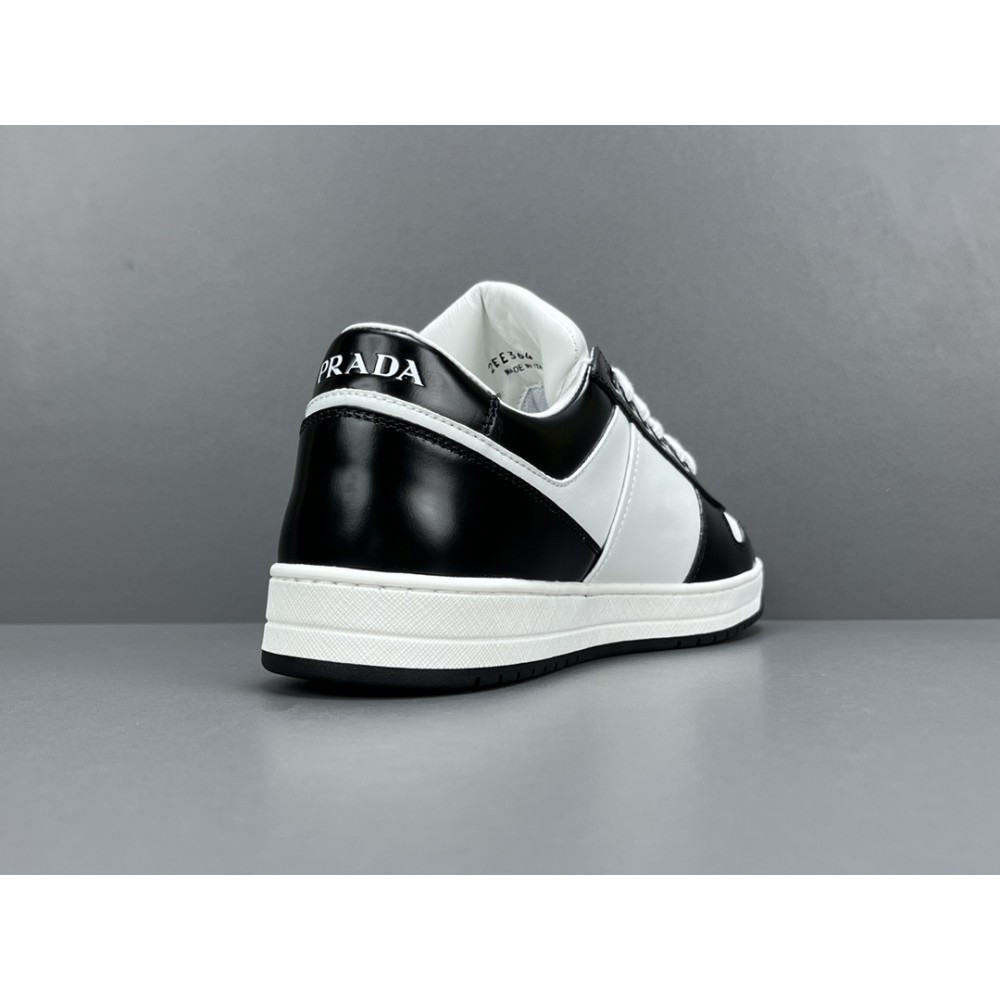 Prada sneakers 36-45 Shoes