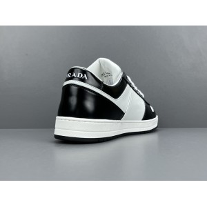 Prada sneakers 36-45 Shoes