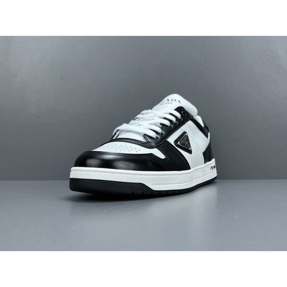 Prada sneakers 36-45 Shoes