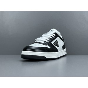 Prada sneakers 36-45 Shoes