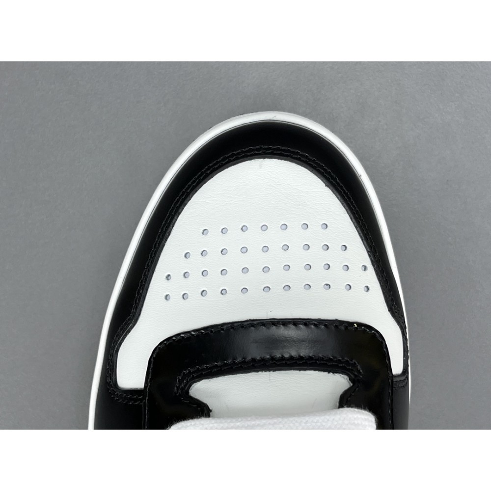 Prada sneakers 36-45 Shoes