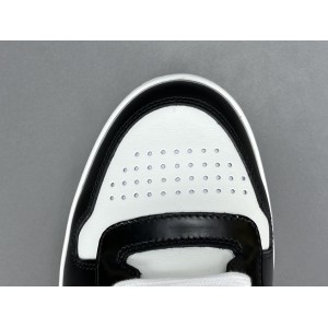 Prada sneakers 36-45 Shoes
