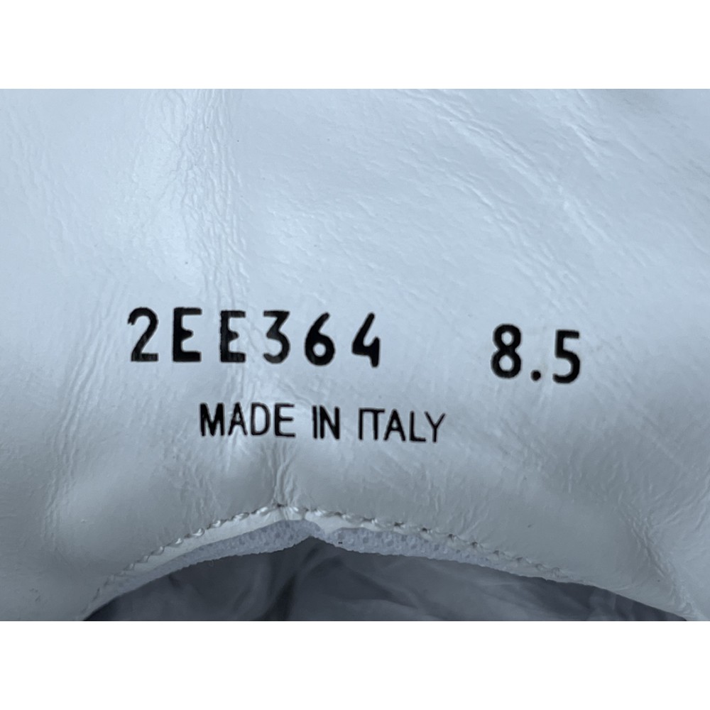 Prada sneakers 36-45 Shoes