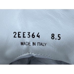 Prada sneakers 36-45 Shoes