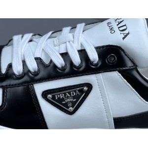 Prada sneakers 36-45 Shoes