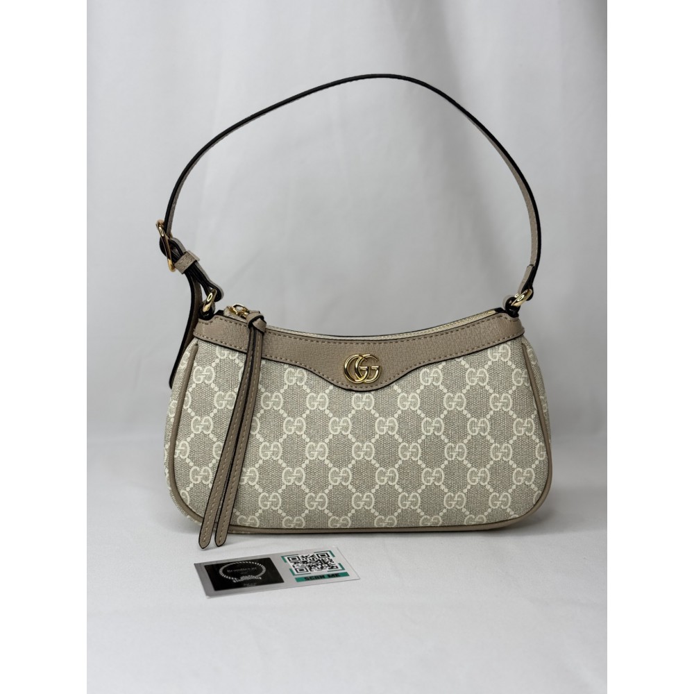 gucci ophidia pochette 25X15X6.5cm Bags