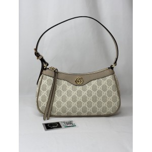 gucci ophidia pochette 25X15X6.5cm Bags