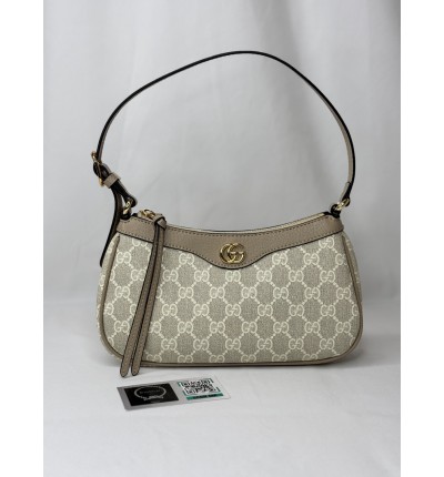gucci ophidia pochette 25X15X6.5cm