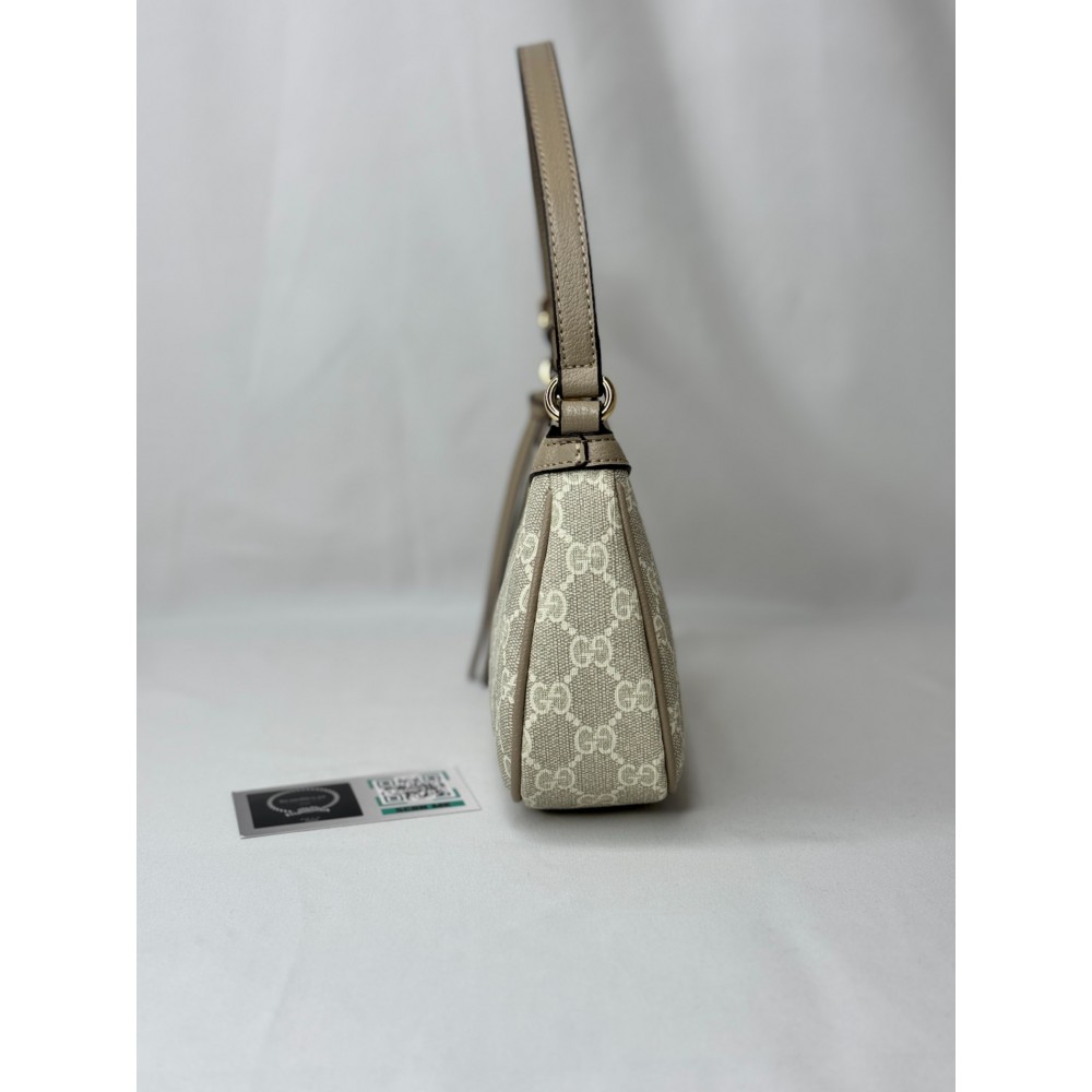 gucci ophidia pochette 25X15X6.5cm Bags