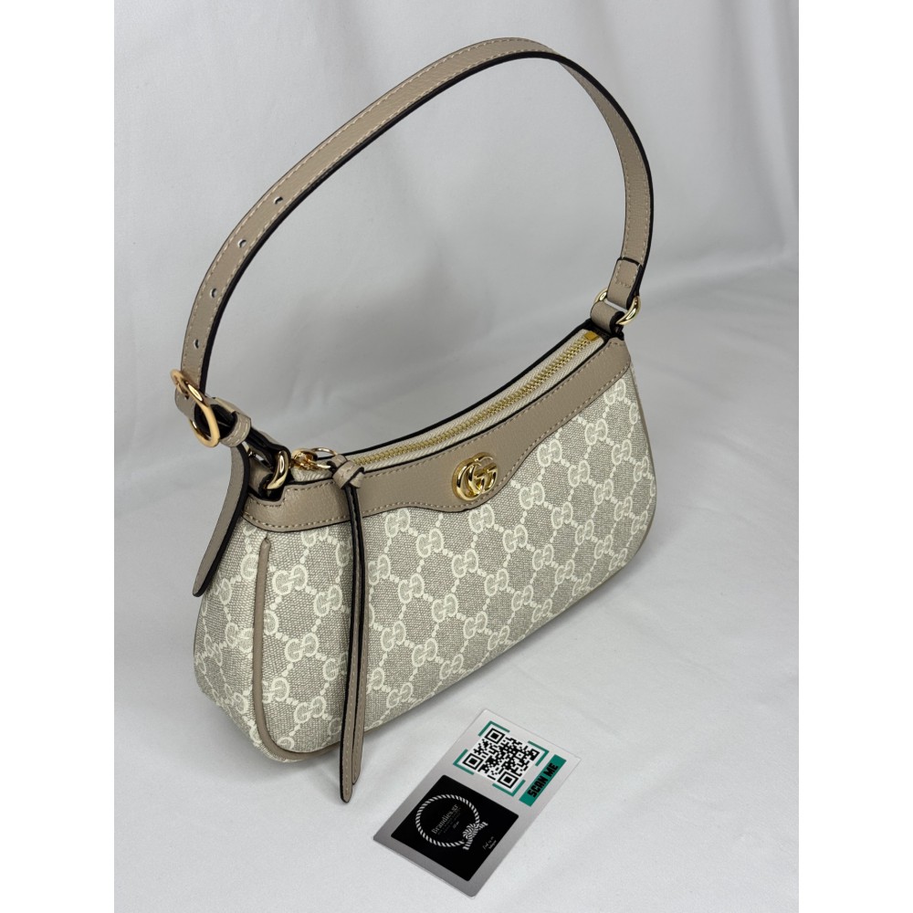 gucci ophidia pochette 25X15X6.5cm Bags
