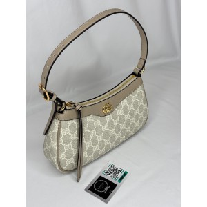 gucci ophidia pochette 25X15X6.5cm Bags