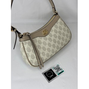 gucci ophidia pochette 25X15X6.5cm Bags