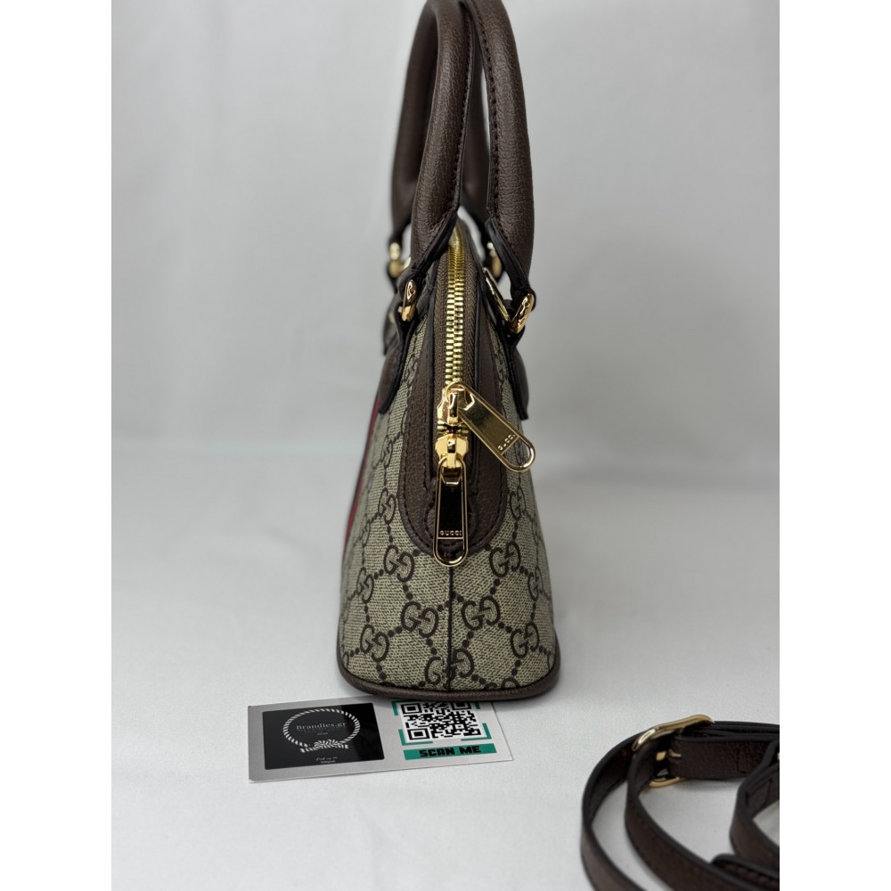 Gucci ophidia 20X20.5X7.5cm 