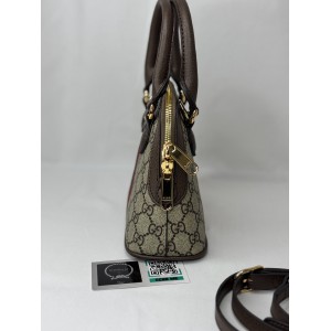 Gucci ophidia 20X20.5X7.5cm 