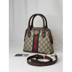 Gucci ophidia 20X20.5X7.5cm 