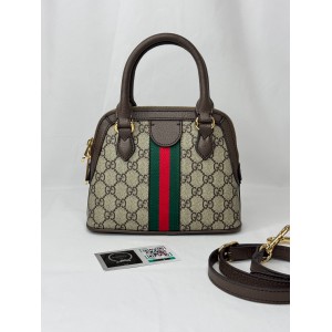 Gucci ophidia 20X20.5X7.5cm 