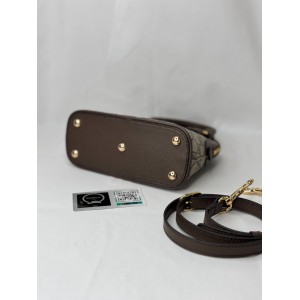 Gucci ophidia 20X20.5X7.5cm 