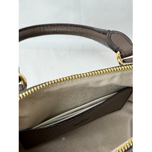 Gucci ophidia 20X20.5X7.5cm 