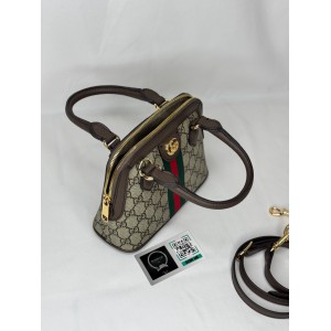 Gucci ophidia 20X20.5X7.5cm 