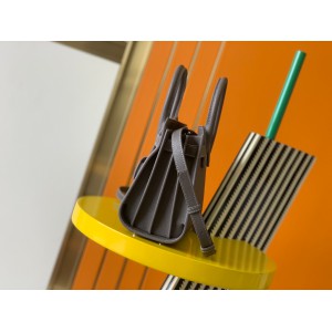 Ysl sac de jour 22x18x10.5cm nano Bags