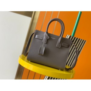 Ysl sac de jour 22x18x10.5cm nano Bags