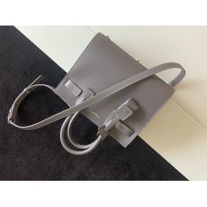 Ysl sac de jour 22x18x10.5cm nano Bags