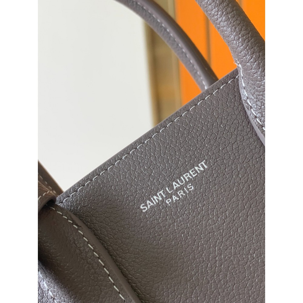 Ysl sac de jour 22x18x10.5cm nano Bags