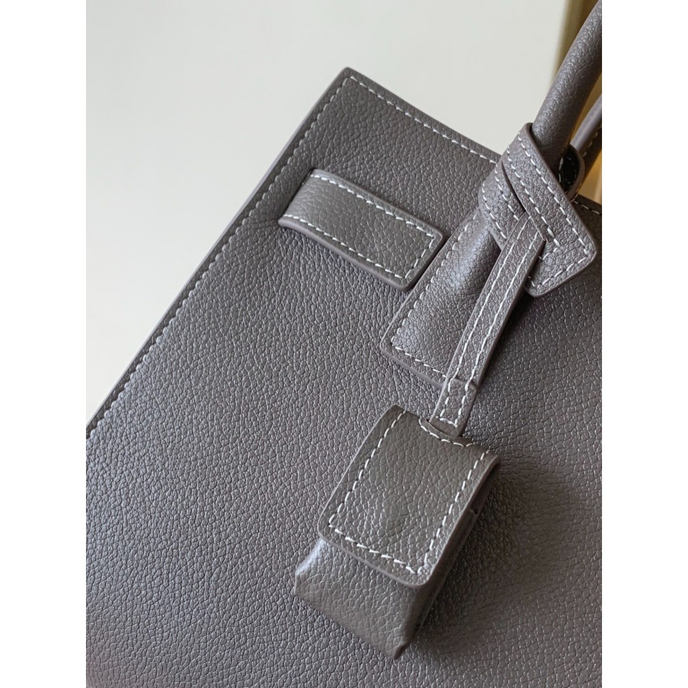 Ysl sac de jour 22x18x10.5cm nano Bags