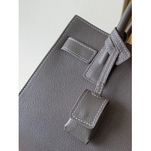 Ysl sac de jour 22x18x10.5cm nano Bags