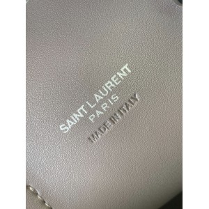 Ysl sac de jour 22x18x10.5cm nano Bags