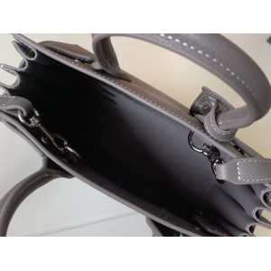 Ysl sac de jour 22x18x10.5cm nano Bags