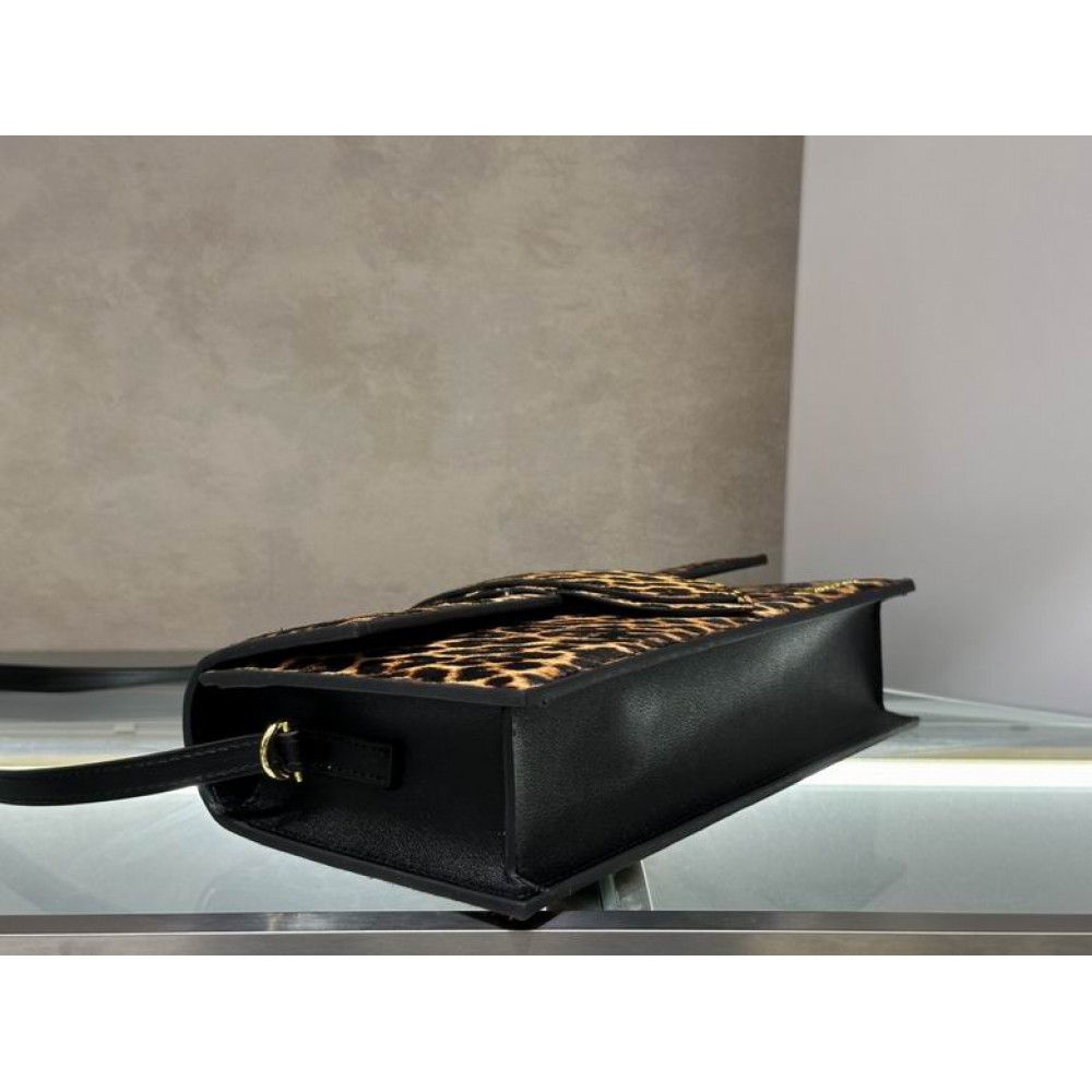 Jacquemus le bambino long 28x13.5x6cm Bags