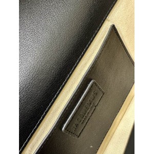 Jacquemus le bambino long 28x13.5x6cm Bags