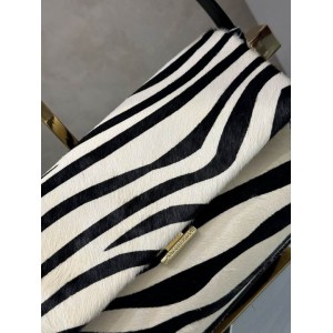 Jacquemus The Rond Carré 27.5x14.5x11.5cm Bags