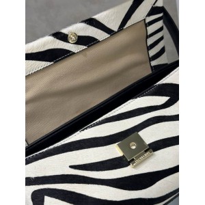 Jacquemus The Rond Carré 27.5x14.5x11.5cm Bags