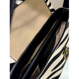 Jacquemus The Rond Carré 27.5x14.5x11.5cm Bags