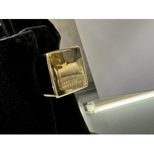 Jacquemus The Rond Carré 27.5x14.5x11.5cm Bags