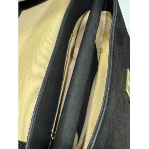 Jacquemus The Rond Carré 27.5x14.5x11.5cm Bags