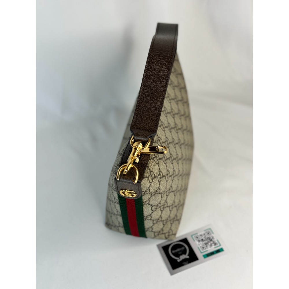 Gucci Ophidia super mini shoulder bag 795170 W20cm x H18.5cm x D10cm Bags