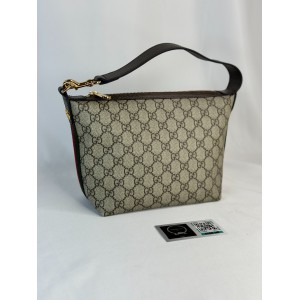 Gucci Ophidia super mini shoulder bag 795170 W20cm x H18.5cm x D10cm Bags