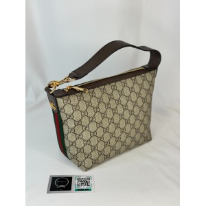 Gucci Ophidia super mini shoulder bag 795170 W20cm x H18.5cm x D10cm Bags