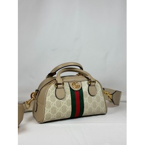 gucci ophidia speedy 21x12 cm 