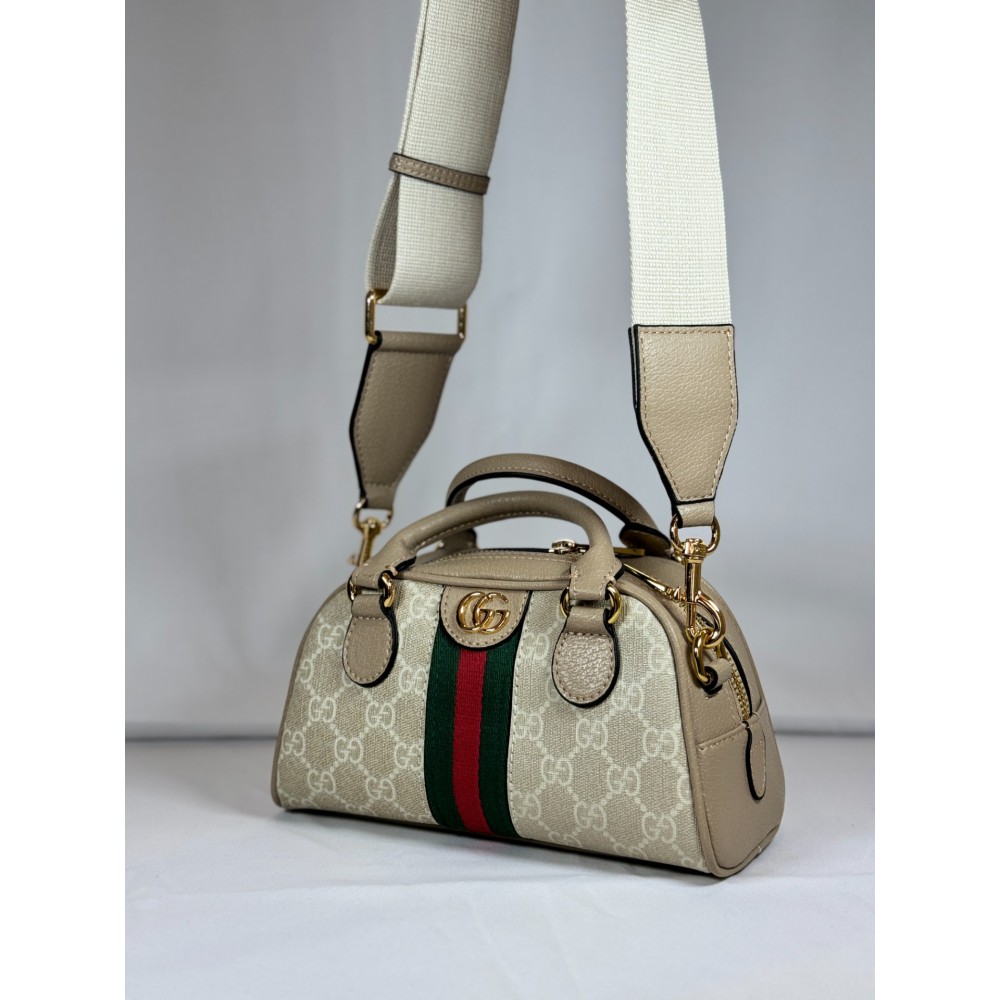 gucci ophidia speedy 21x12 cm 