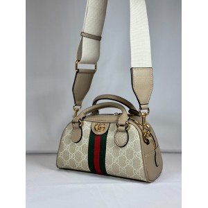 gucci ophidia speedy 21x12 cm 