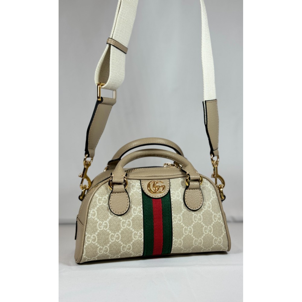 gucci ophidia speedy 21x12 cm 